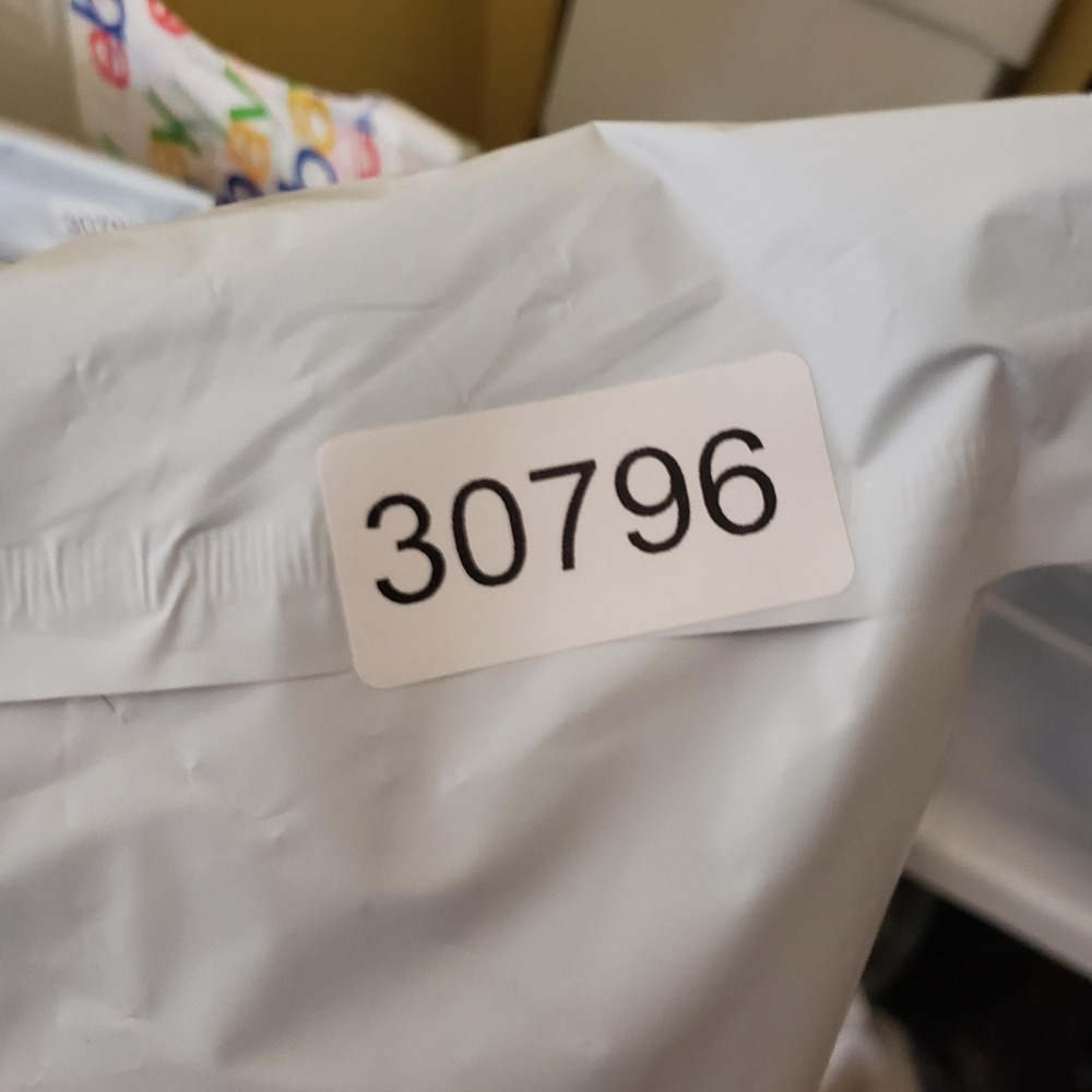 NOT FOR‎ SALE!!!! - Picture 13 of 13